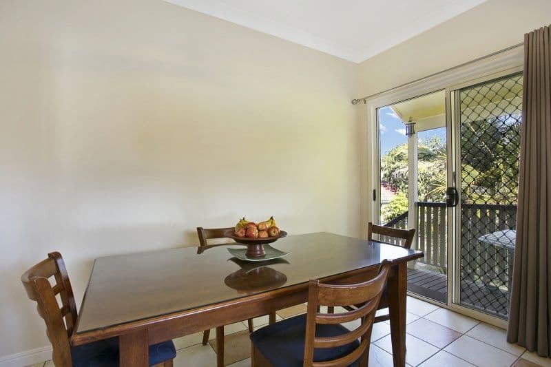 35 Bayford Street, OXLEY QLD 4075, Oxley - Thumbnail 8