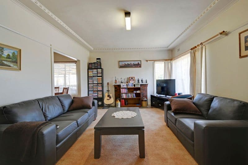 2 Row Street, TRARALGON VIC 3844, Traralgon - Thumbnail 2