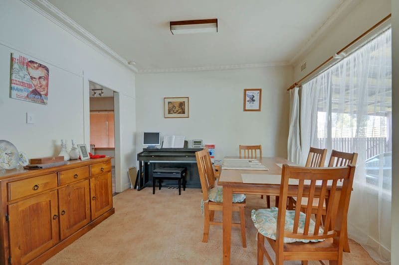 2 Row Street, TRARALGON VIC 3844, Traralgon - Thumbnail 3