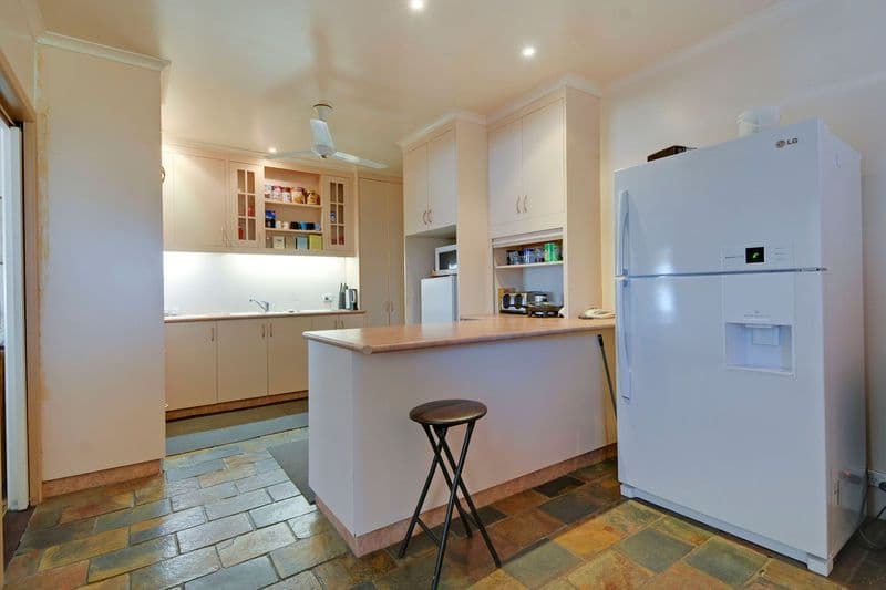2 Row Street, TRARALGON VIC 3844, Traralgon - Thumbnail 4