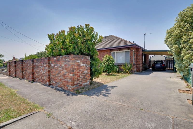 2 Row Street, TRARALGON VIC 3844, Traralgon - Thumbnail 5