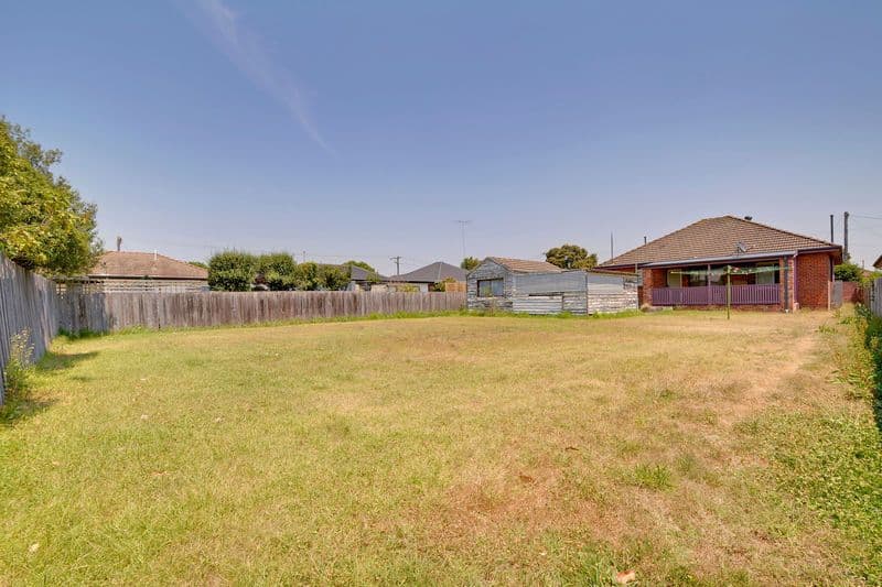 2 Row Street, TRARALGON VIC 3844, Traralgon - Thumbnail 6