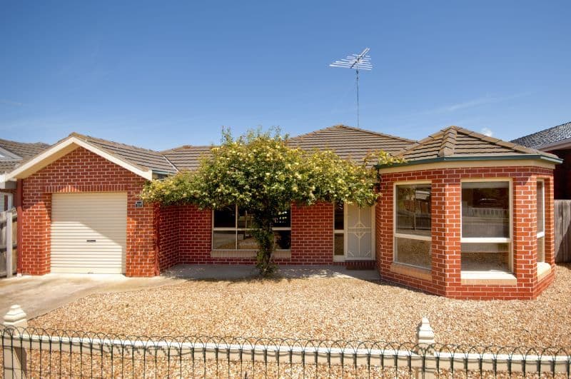 57 Peacock Avenue, NORLANE VIC 3214, Norlane - Image 1