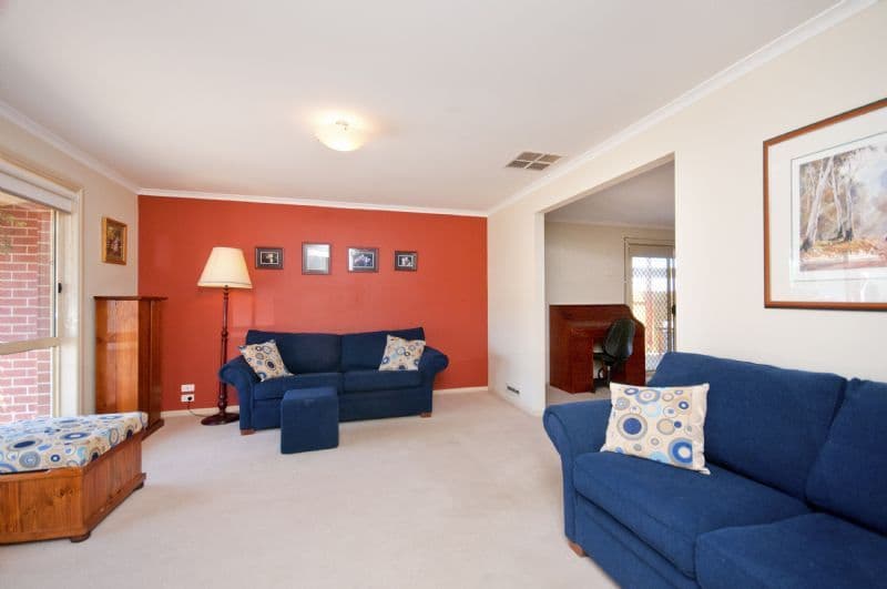 57 Peacock Avenue, NORLANE VIC 3214, Norlane - Thumbnail 2