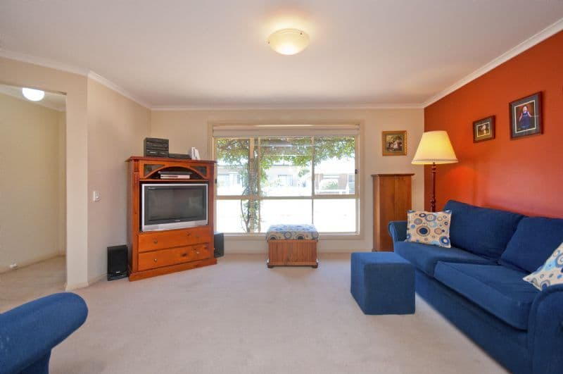 57 Peacock Avenue, NORLANE VIC 3214, Norlane - Thumbnail 3