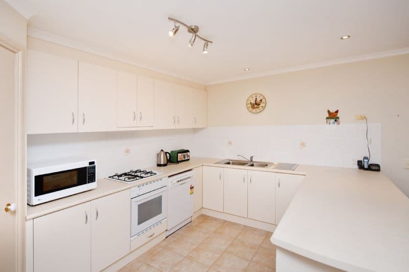 57 Peacock Avenue, NORLANE VIC 3214, Norlane - Thumbnail 4