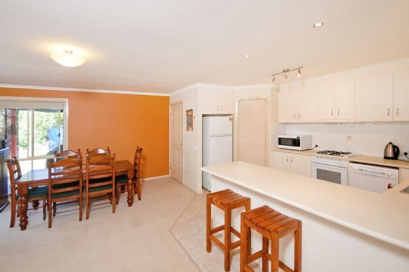 57 Peacock Avenue, NORLANE VIC 3214, Norlane - Thumbnail 5