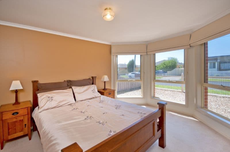 57 Peacock Avenue, NORLANE VIC 3214, Norlane - Thumbnail 7
