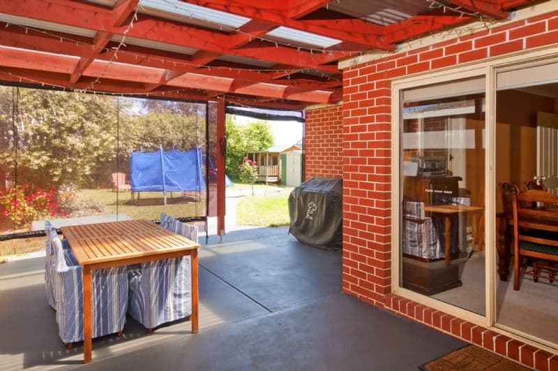 57 Peacock Avenue, NORLANE VIC 3214, Norlane - Thumbnail 8