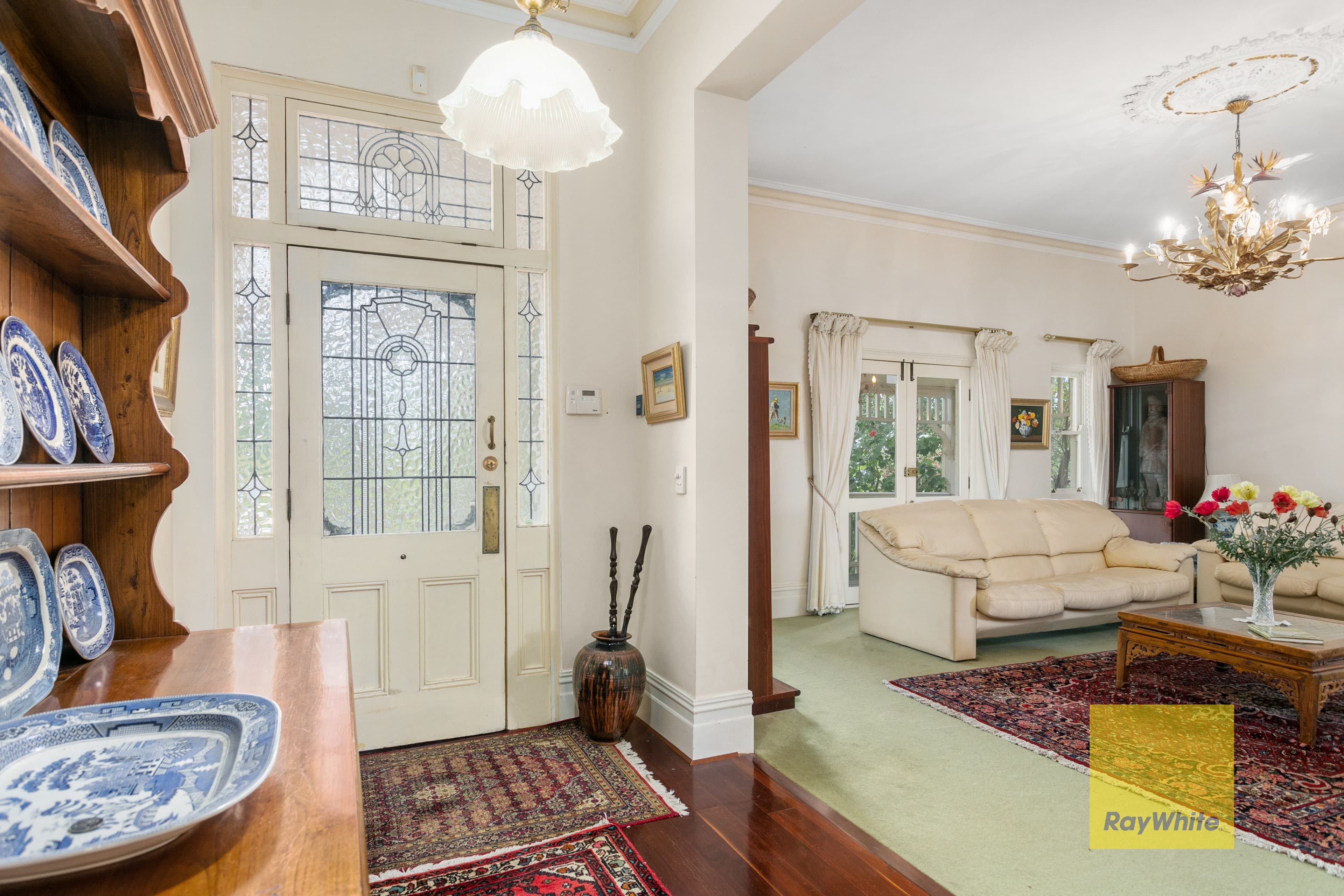 8 Irvine Street, Peppermint Grove WA 6011, Peppermint Grove - Thumbnail 7