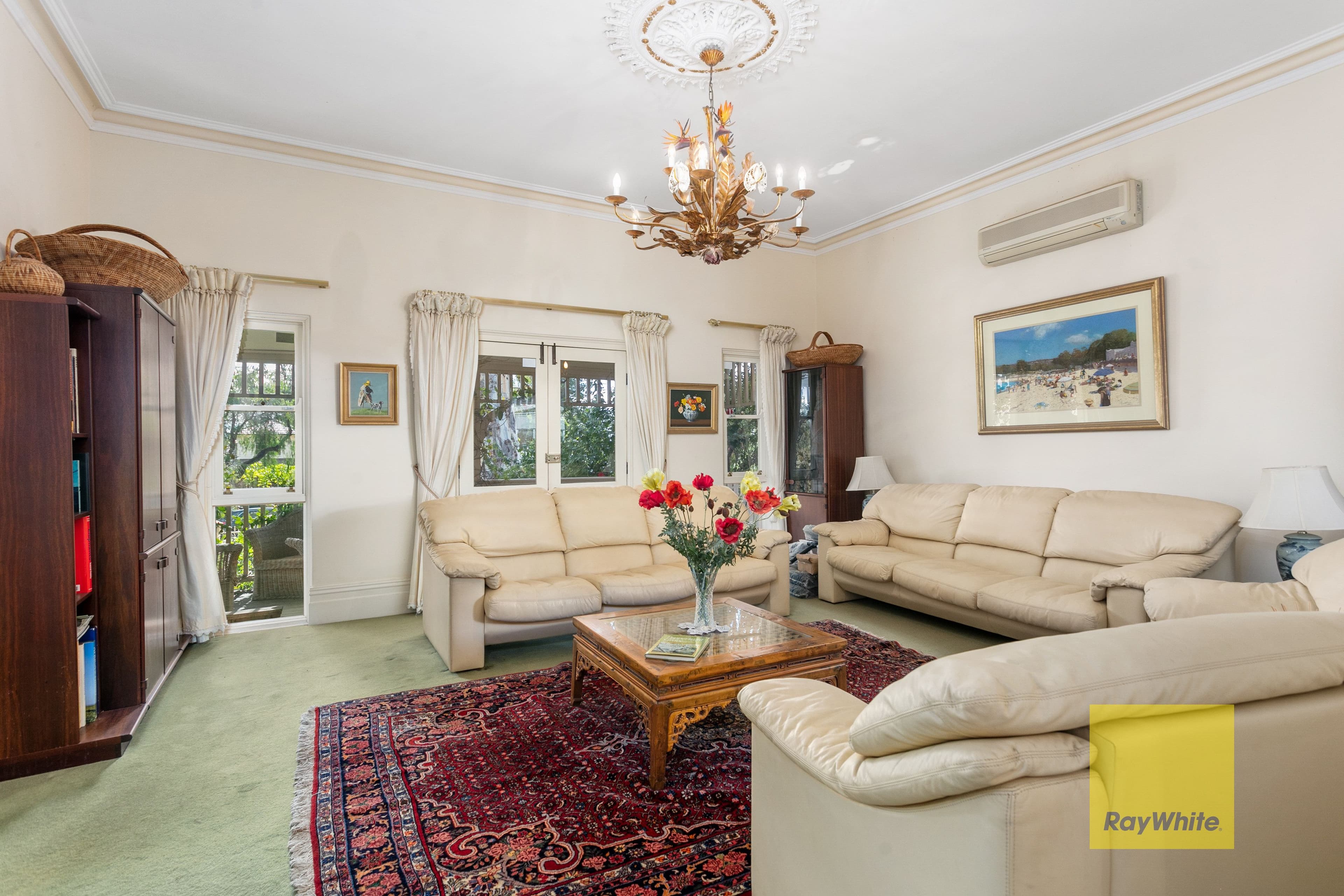 8 Irvine Street, Peppermint Grove WA 6011, Peppermint Grove - Thumbnail 8