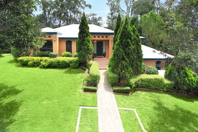 42 Arbour Street, BRIDGEMAN DOWNS QLD 4035, Bridgeman Downs - Image 1