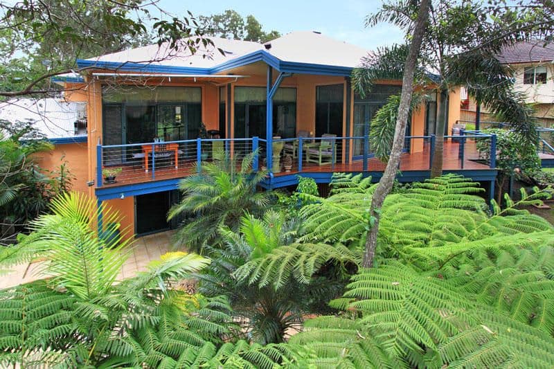 42 Arbour Street, BRIDGEMAN DOWNS QLD 4035, Bridgeman Downs - Thumbnail 2