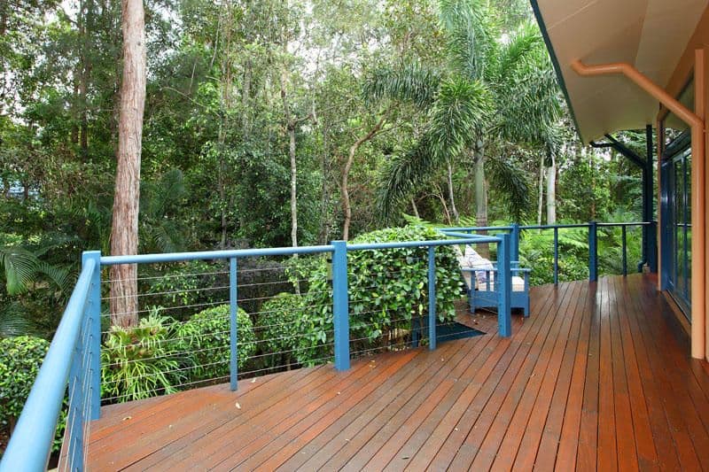 42 Arbour Street, BRIDGEMAN DOWNS QLD 4035, Bridgeman Downs - Thumbnail 3