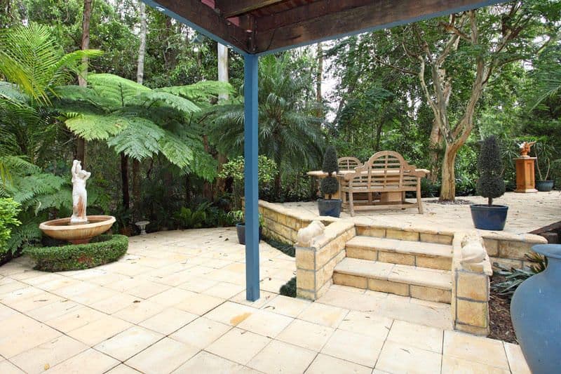42 Arbour Street, BRIDGEMAN DOWNS QLD 4035, Bridgeman Downs - Thumbnail 4
