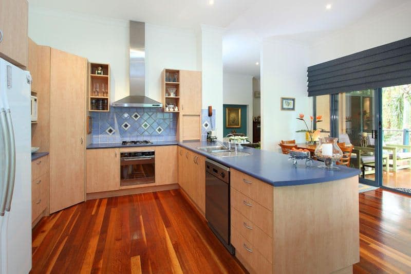 42 Arbour Street, BRIDGEMAN DOWNS QLD 4035, Bridgeman Downs - Thumbnail 6