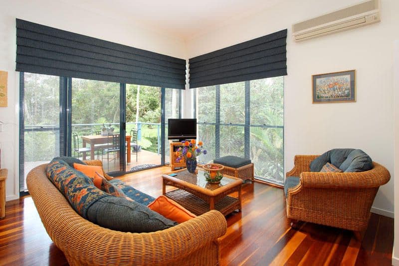 42 Arbour Street, BRIDGEMAN DOWNS QLD 4035, Bridgeman Downs - Thumbnail 7