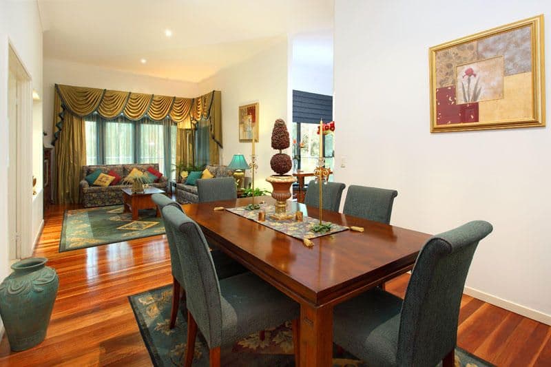 42 Arbour Street, BRIDGEMAN DOWNS QLD 4035, Bridgeman Downs - Thumbnail 8