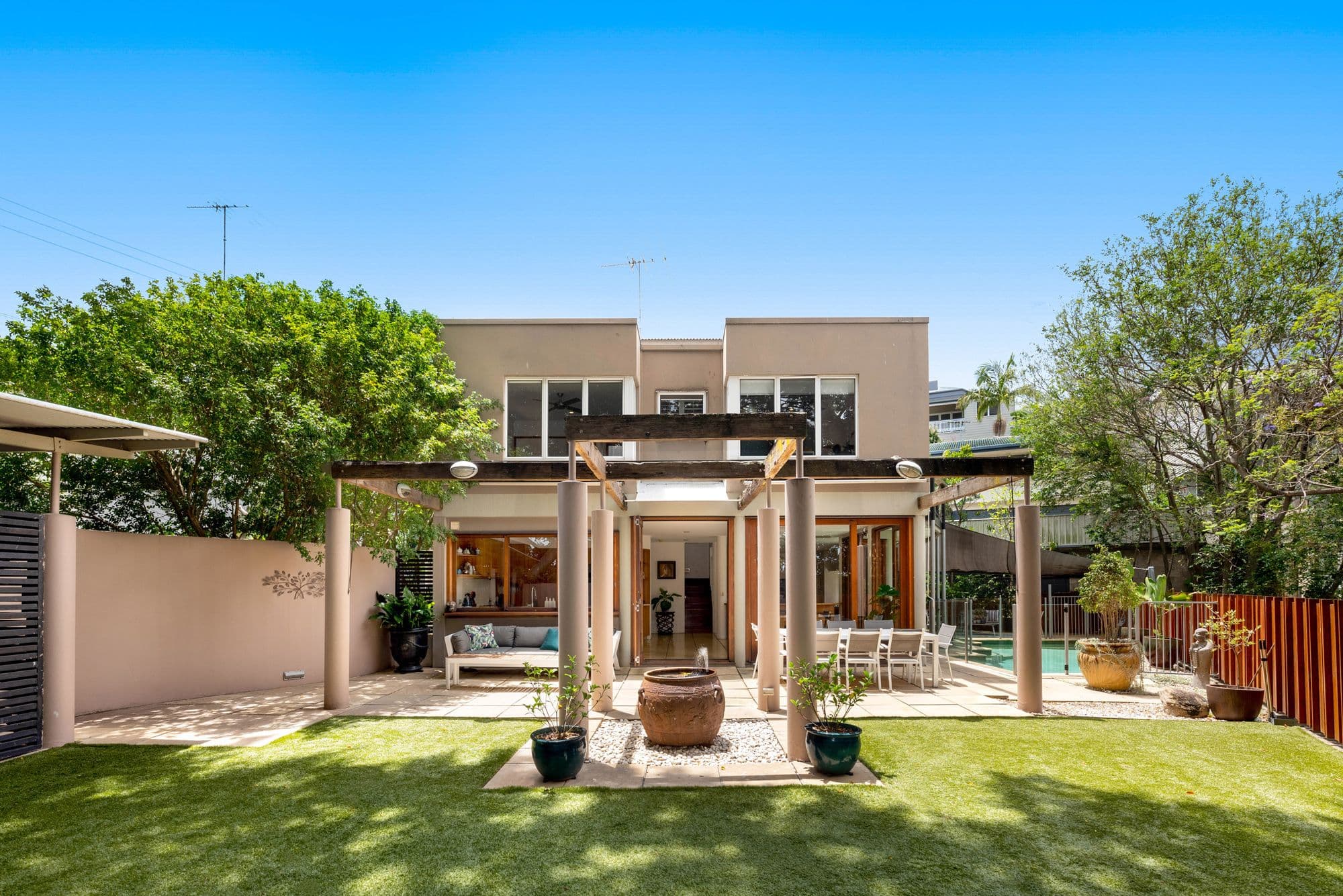 222 Spring Hill Road, Spring Hill, Spring Hill - Image 1
