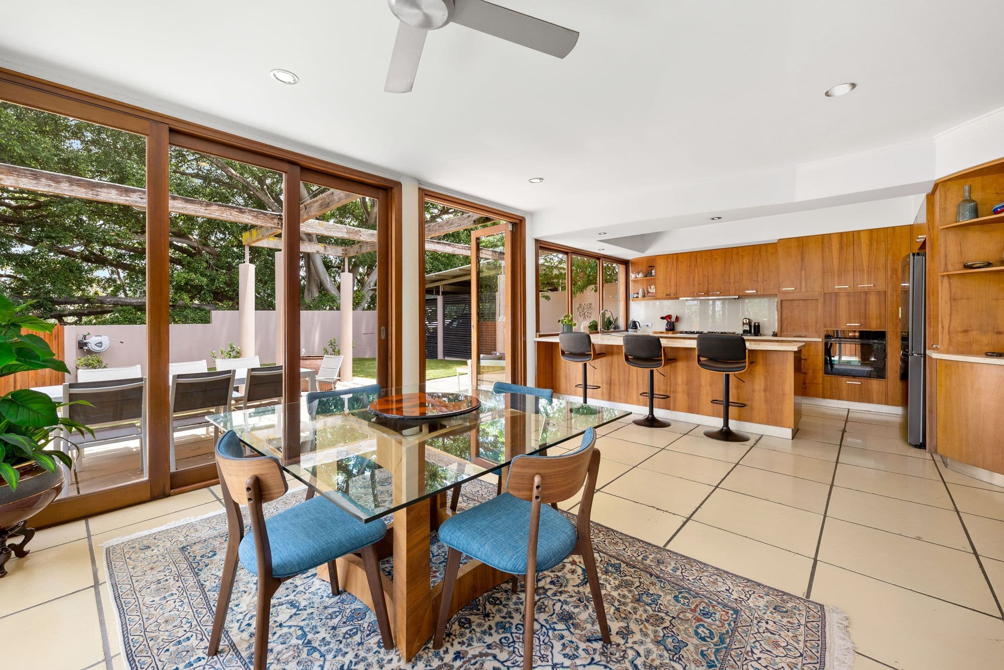 222 Spring Hill Road, Spring Hill, Spring Hill - Thumbnail 2