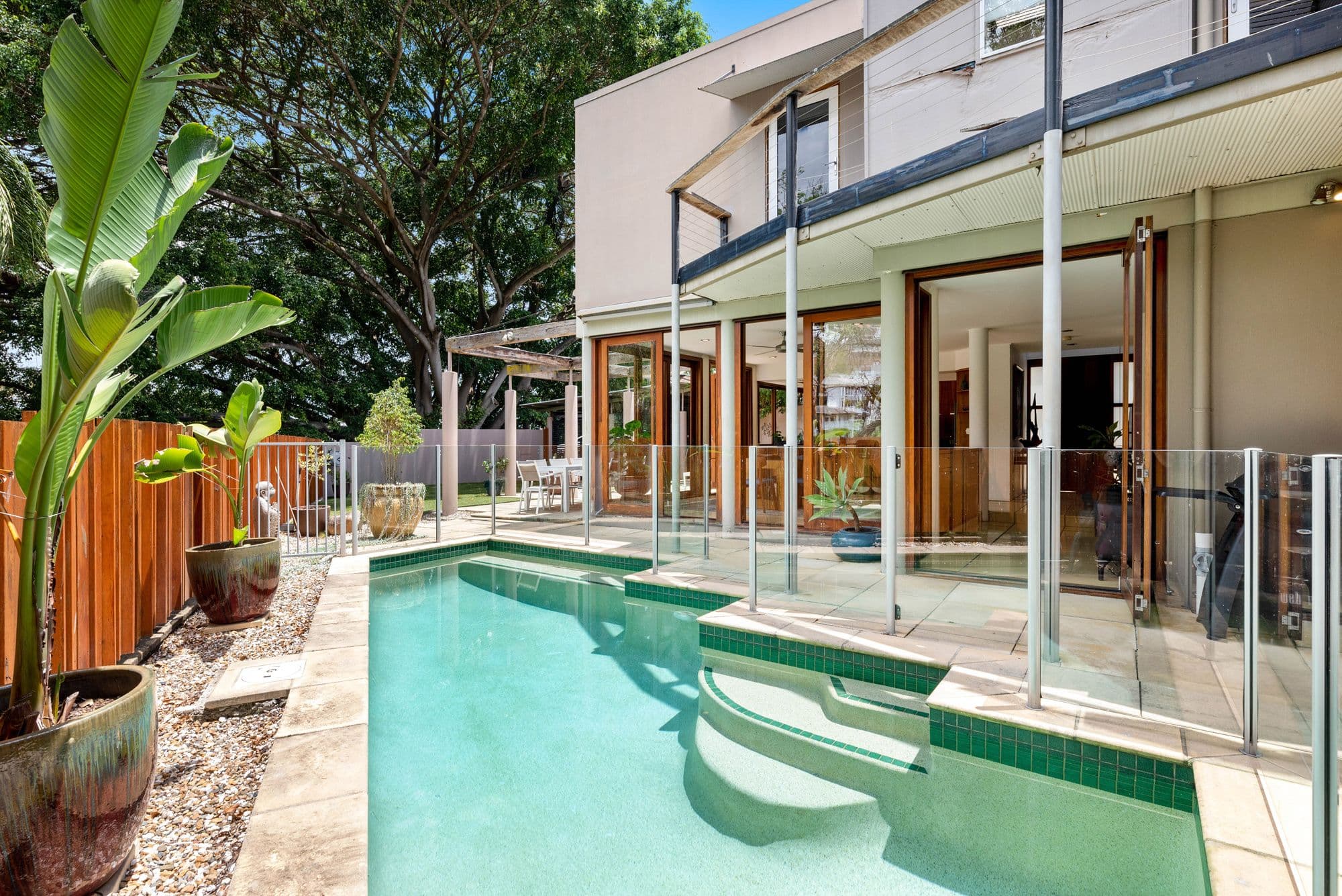 222 Spring Hill Road, Spring Hill, Spring Hill - Thumbnail 3