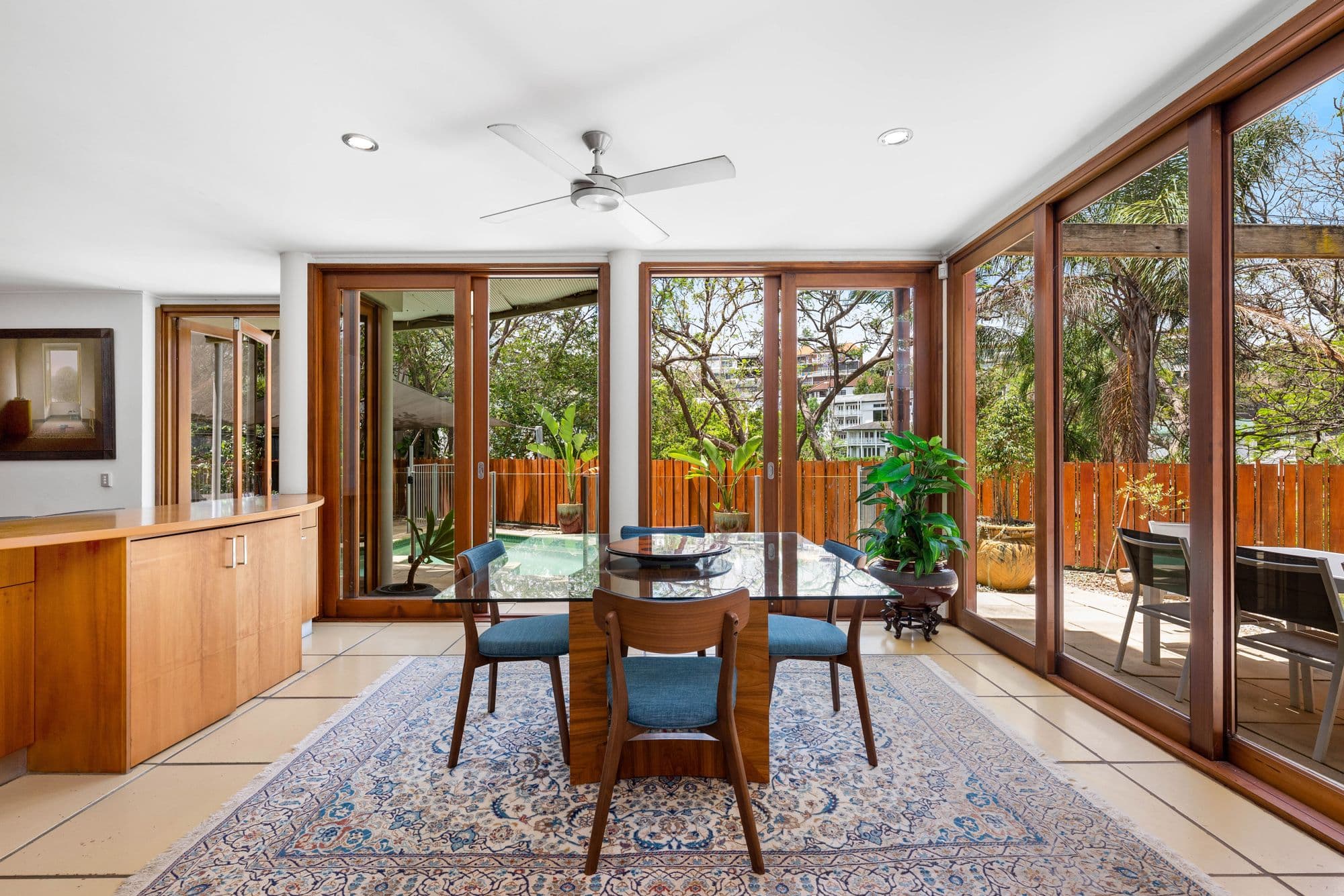 222 Spring Hill Road, Spring Hill, Spring Hill - Thumbnail 4