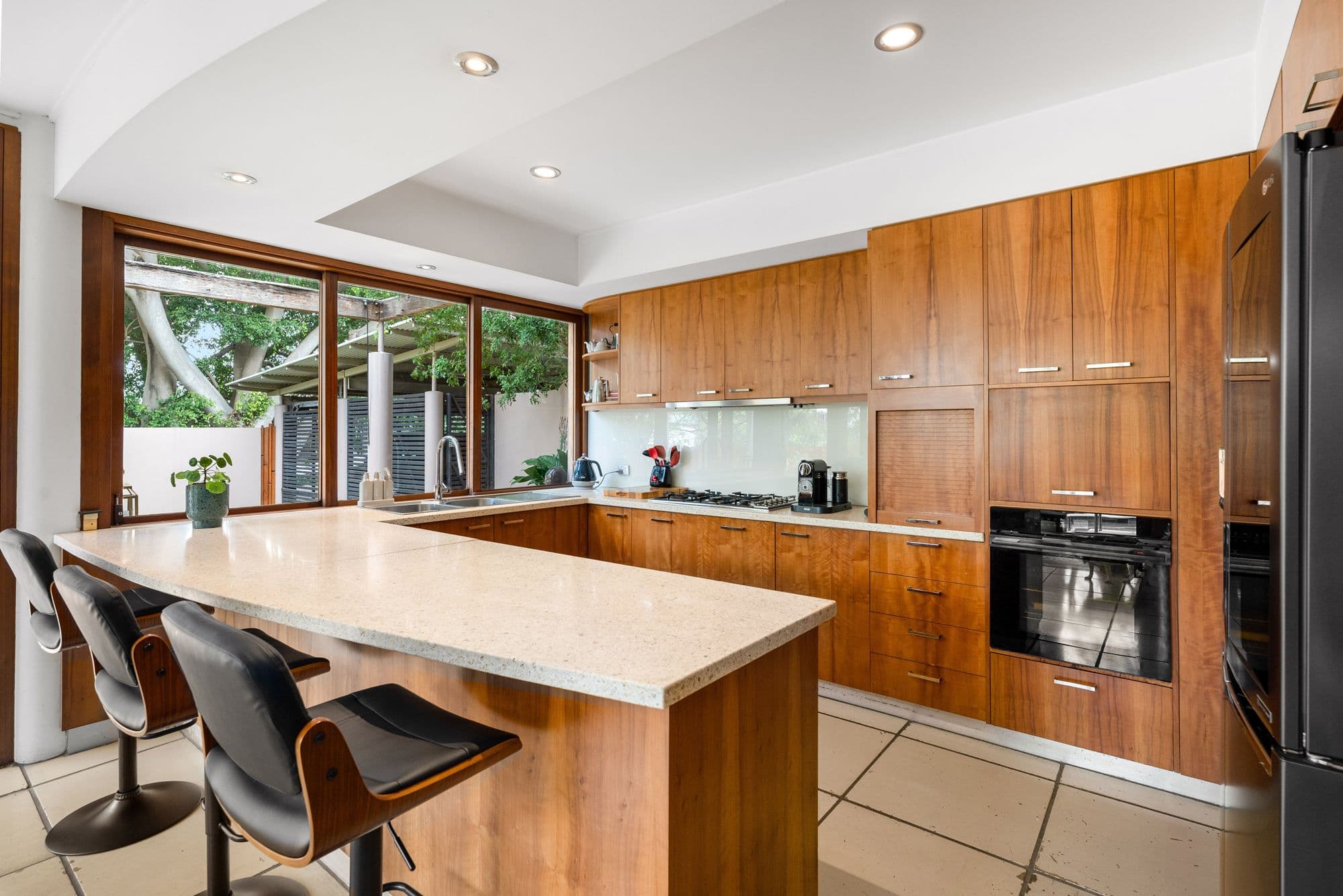 222 Spring Hill Road, Spring Hill, Spring Hill - Thumbnail 5
