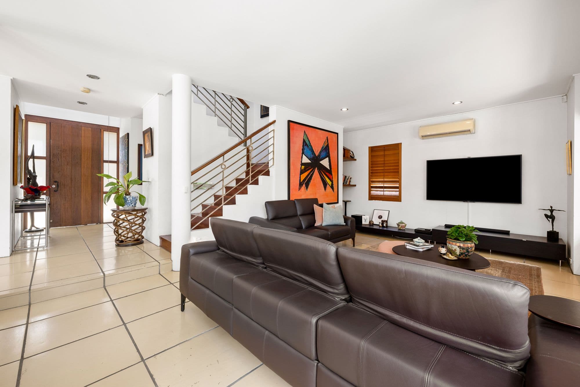 222 Spring Hill Road, Spring Hill, Spring Hill - Thumbnail 6