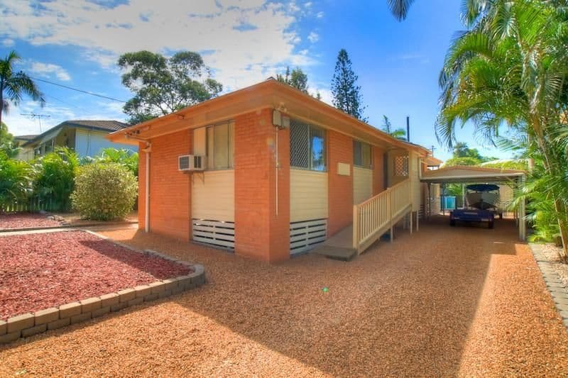 108 Old Ipswich Road, Riverview QLD 4303, Riverview - Image 1
