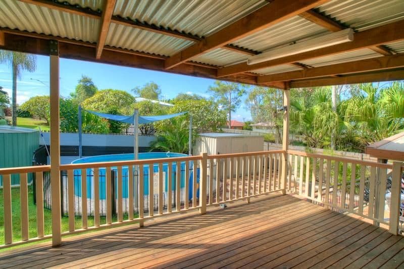 108 Old Ipswich Road, Riverview QLD 4303, Riverview - Thumbnail 2