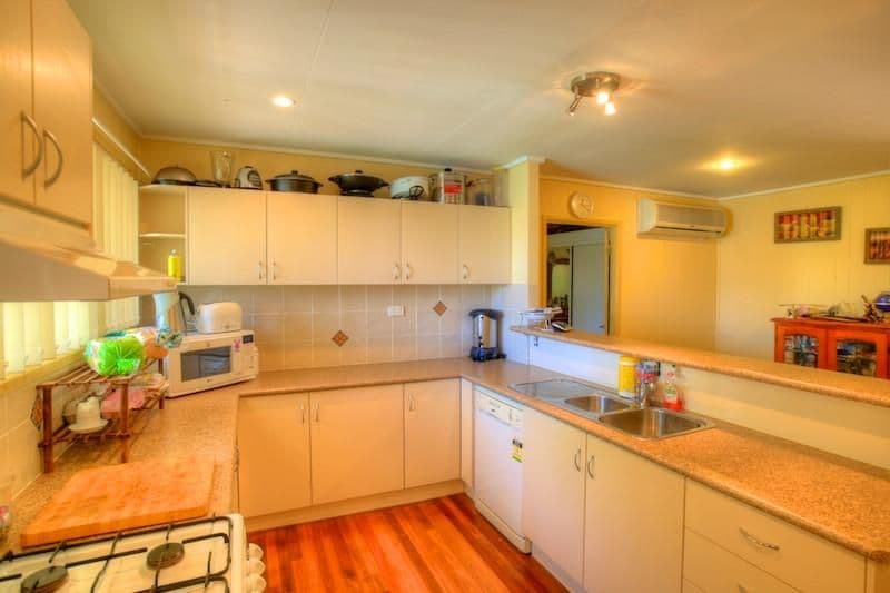 108 Old Ipswich Road, Riverview QLD 4303, Riverview - Thumbnail 3