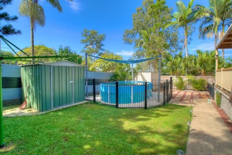 108 Old Ipswich Road, Riverview QLD 4303, Riverview - Thumbnail 4