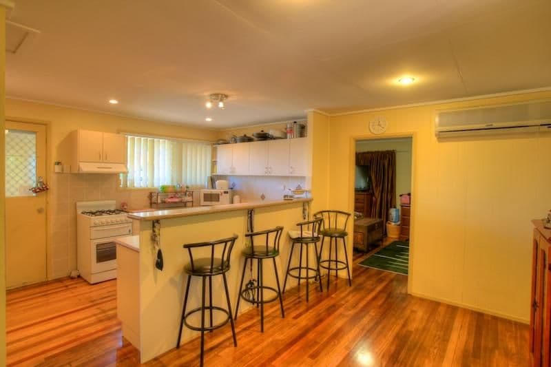 108 Old Ipswich Road, Riverview QLD 4303, Riverview - Thumbnail 5