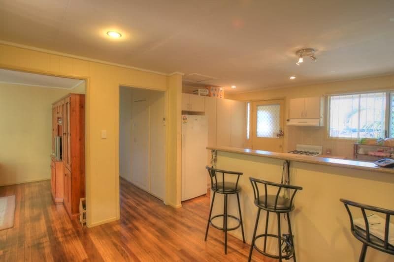 108 Old Ipswich Road, Riverview QLD 4303, Riverview - Thumbnail 6