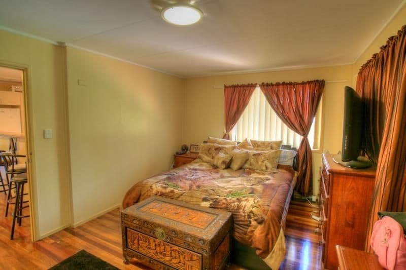 108 Old Ipswich Road, Riverview QLD 4303, Riverview - Thumbnail 7