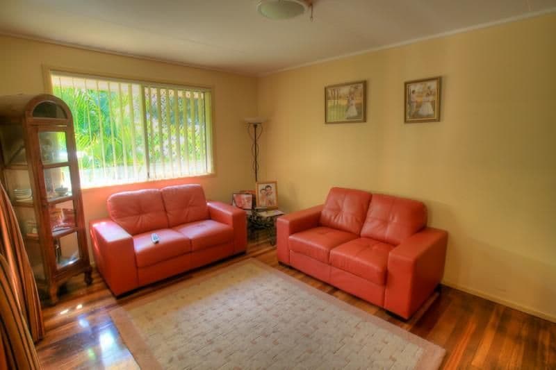 108 Old Ipswich Road, Riverview QLD 4303, Riverview - Thumbnail 8