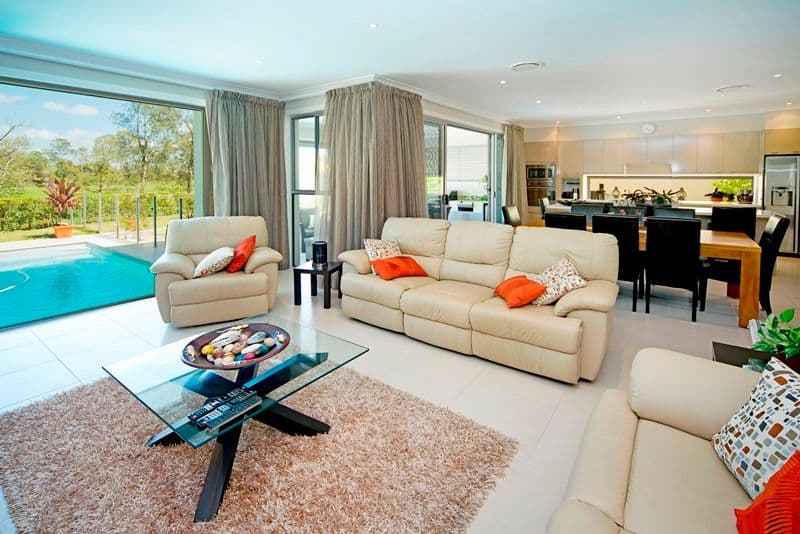 9103 Peter Senior Drive, HOPE ISLAND QLD 4212, Hope Island - Thumbnail 3