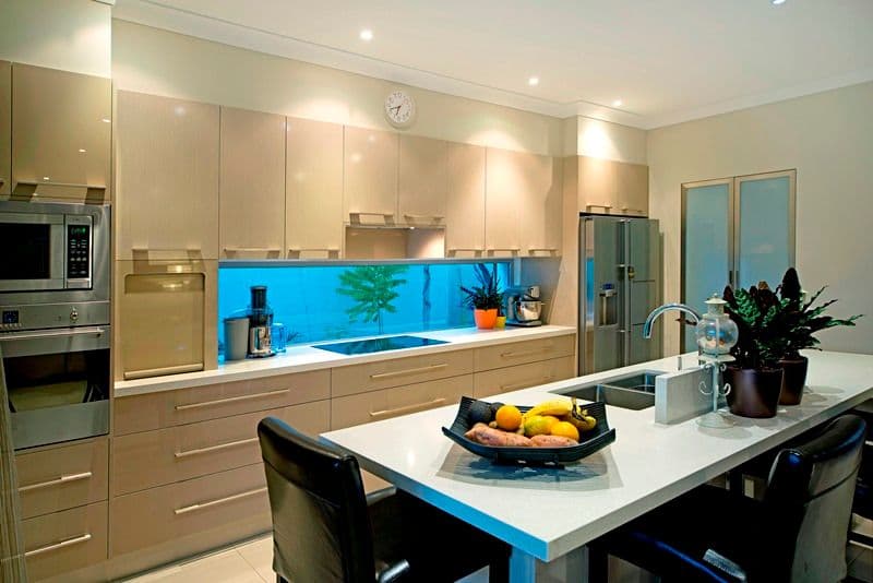 9103 Peter Senior Drive, HOPE ISLAND QLD 4212, Hope Island - Thumbnail 4