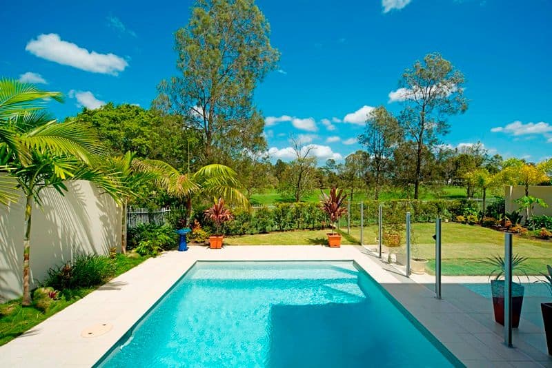 9103 Peter Senior Drive, HOPE ISLAND QLD 4212, Hope Island - Thumbnail 5