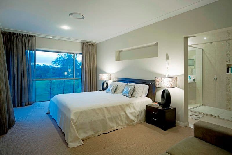 9103 Peter Senior Drive, HOPE ISLAND QLD 4212, Hope Island - Thumbnail 6