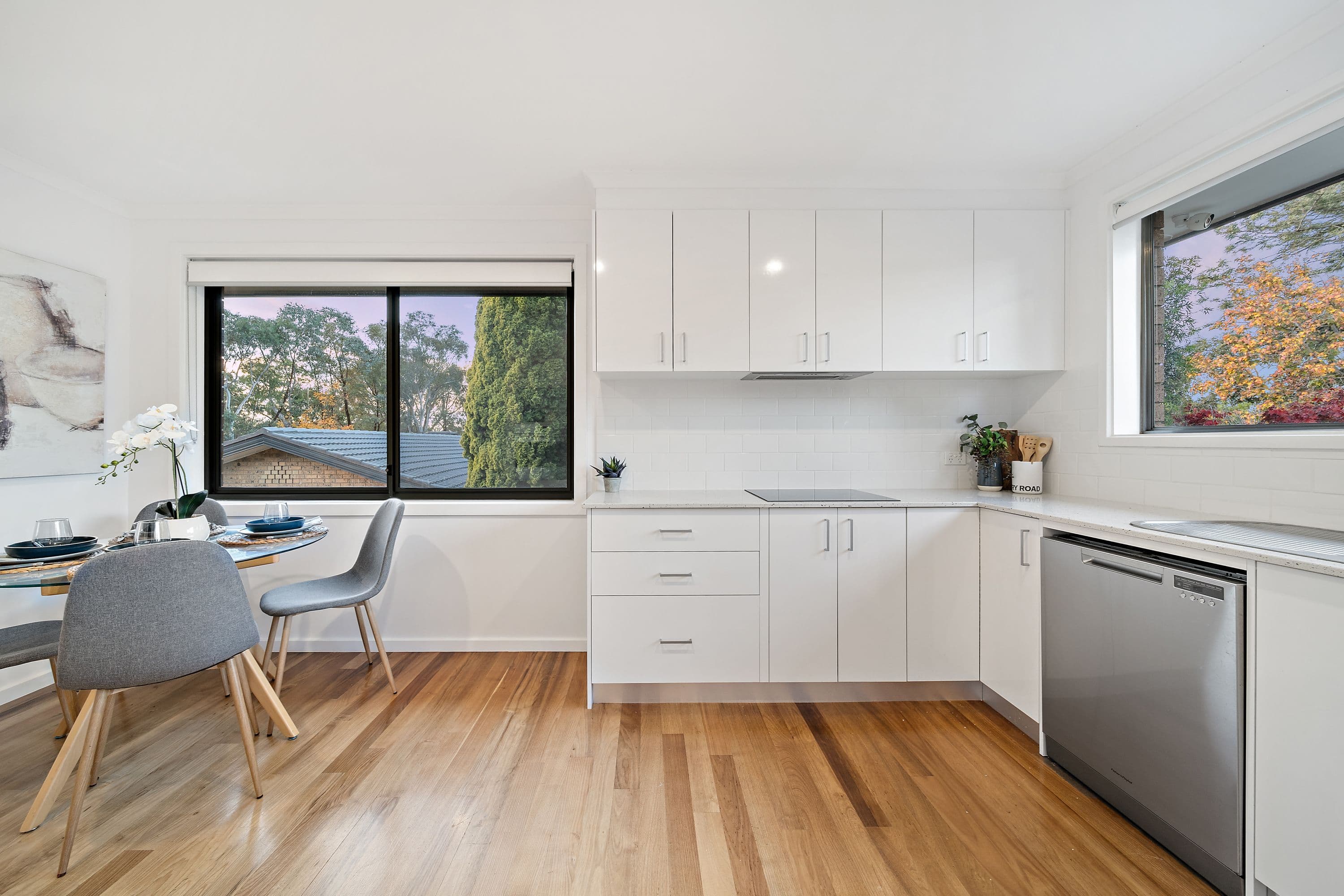 34 Mclachlan Crescent, Weetangera ACT 2614, Weetangera - Thumbnail 4