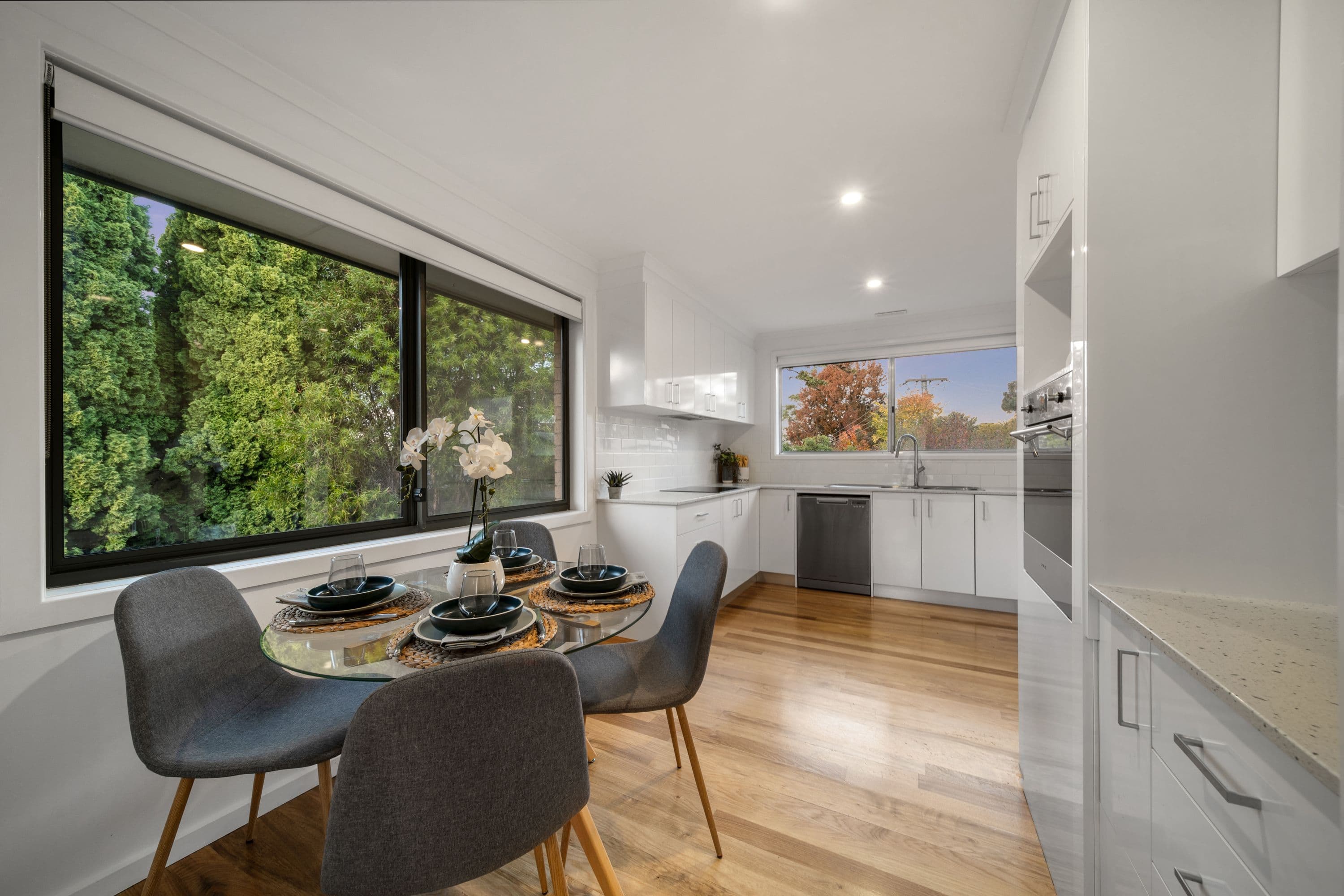 34 Mclachlan Crescent, Weetangera ACT 2614, Weetangera - Thumbnail 5