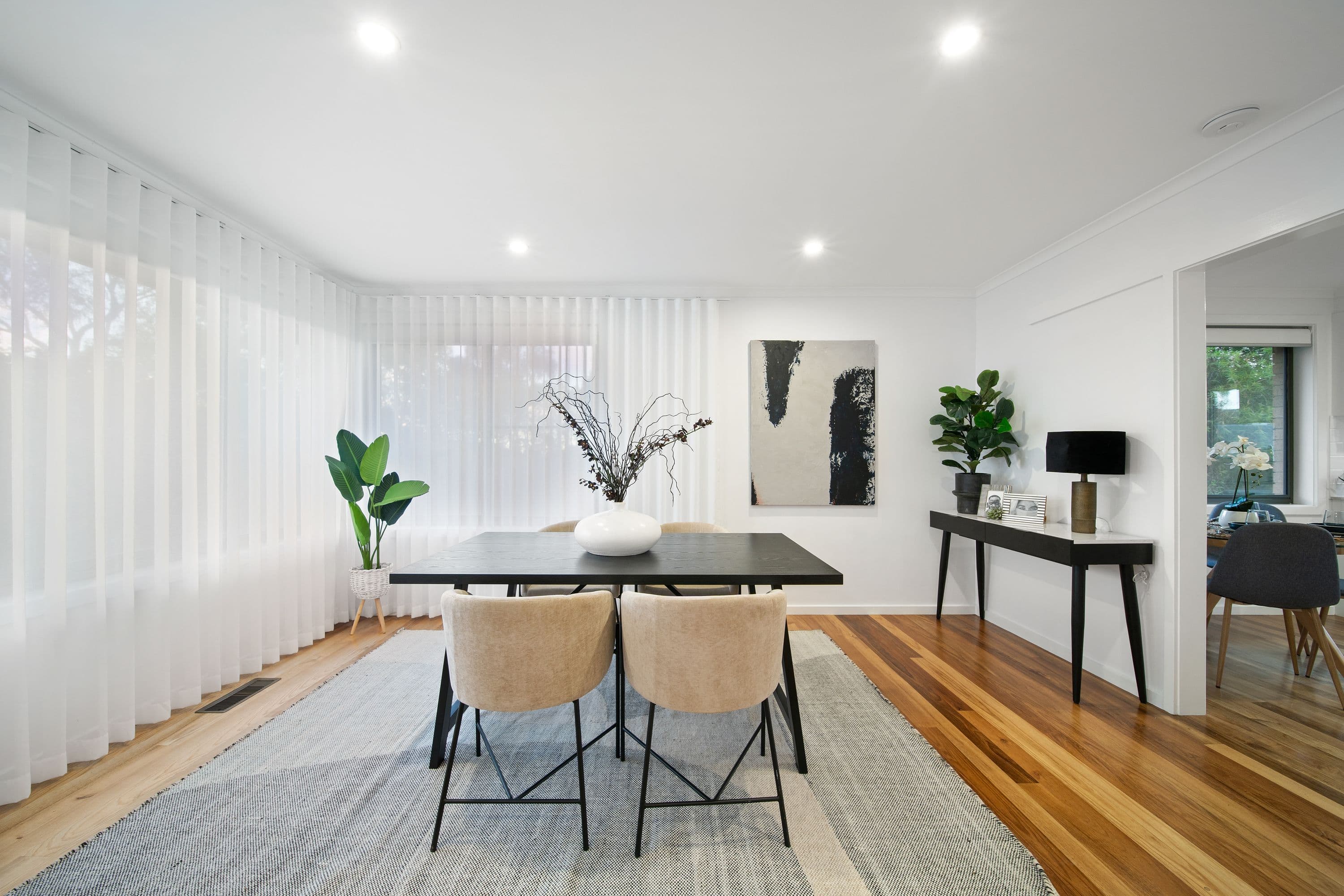 34 Mclachlan Crescent, Weetangera ACT 2614, Weetangera - Thumbnail 6