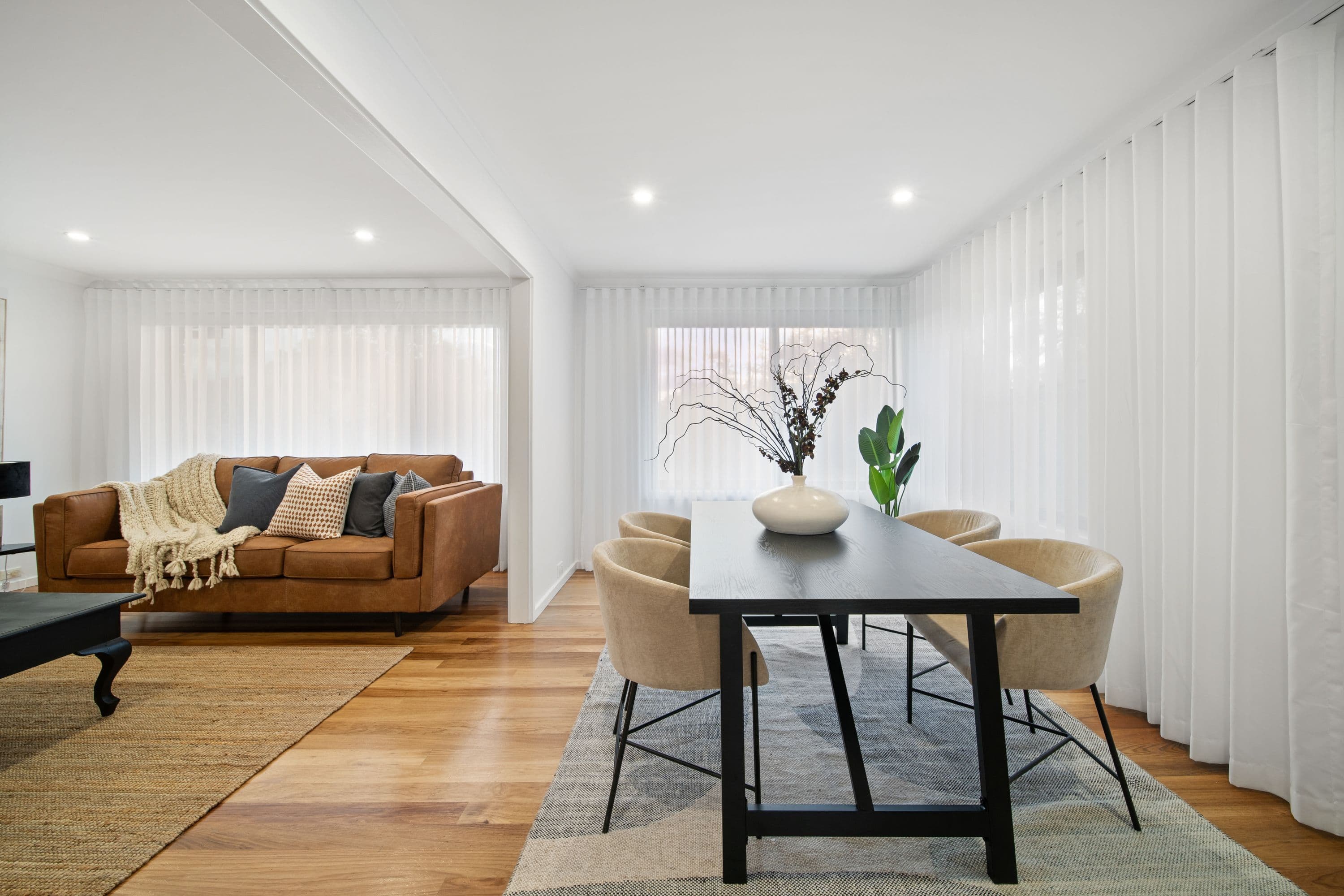 34 Mclachlan Crescent, Weetangera ACT 2614, Weetangera - Thumbnail 7
