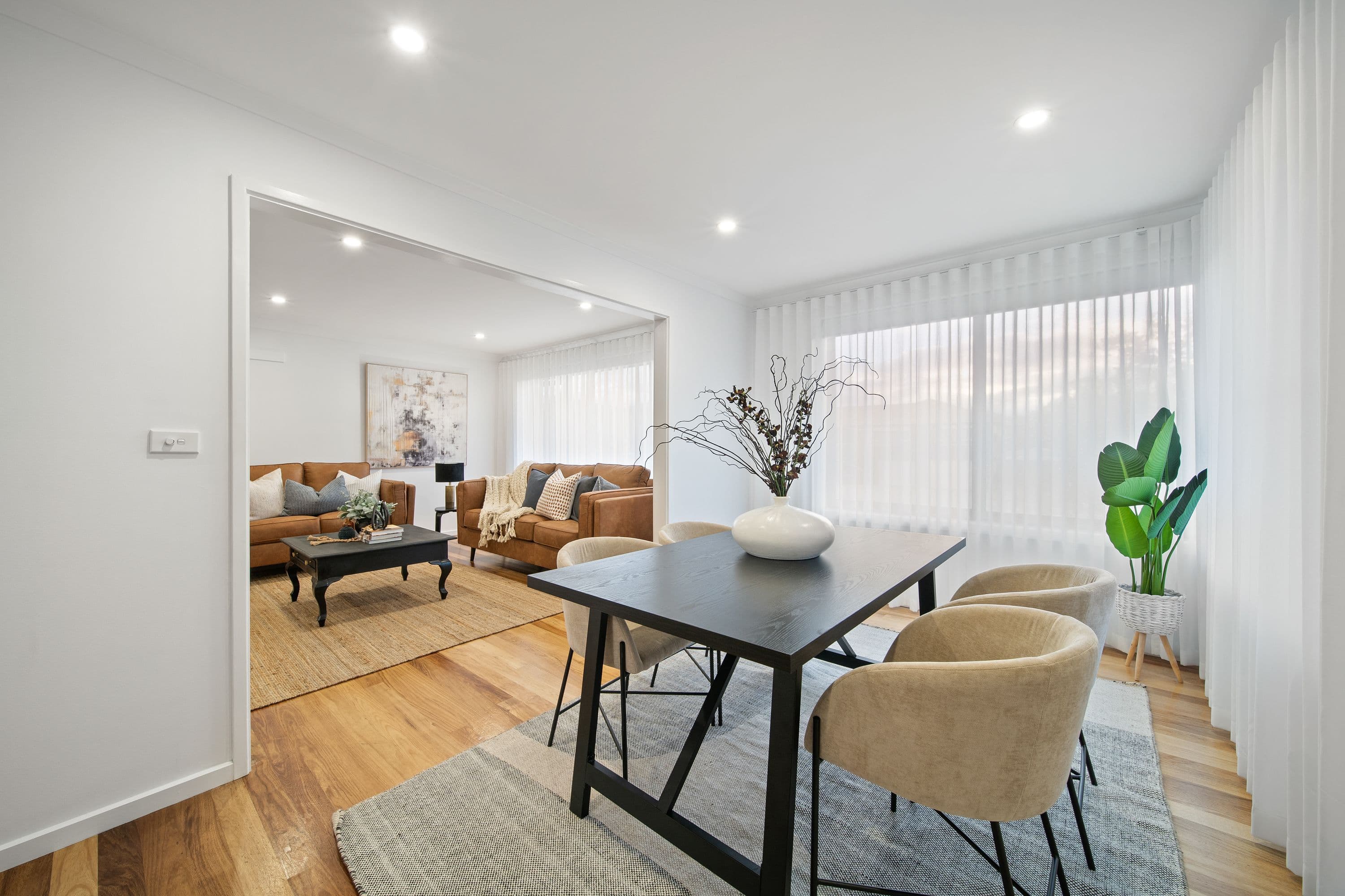 34 Mclachlan Crescent, Weetangera ACT 2614, Weetangera - Thumbnail 8