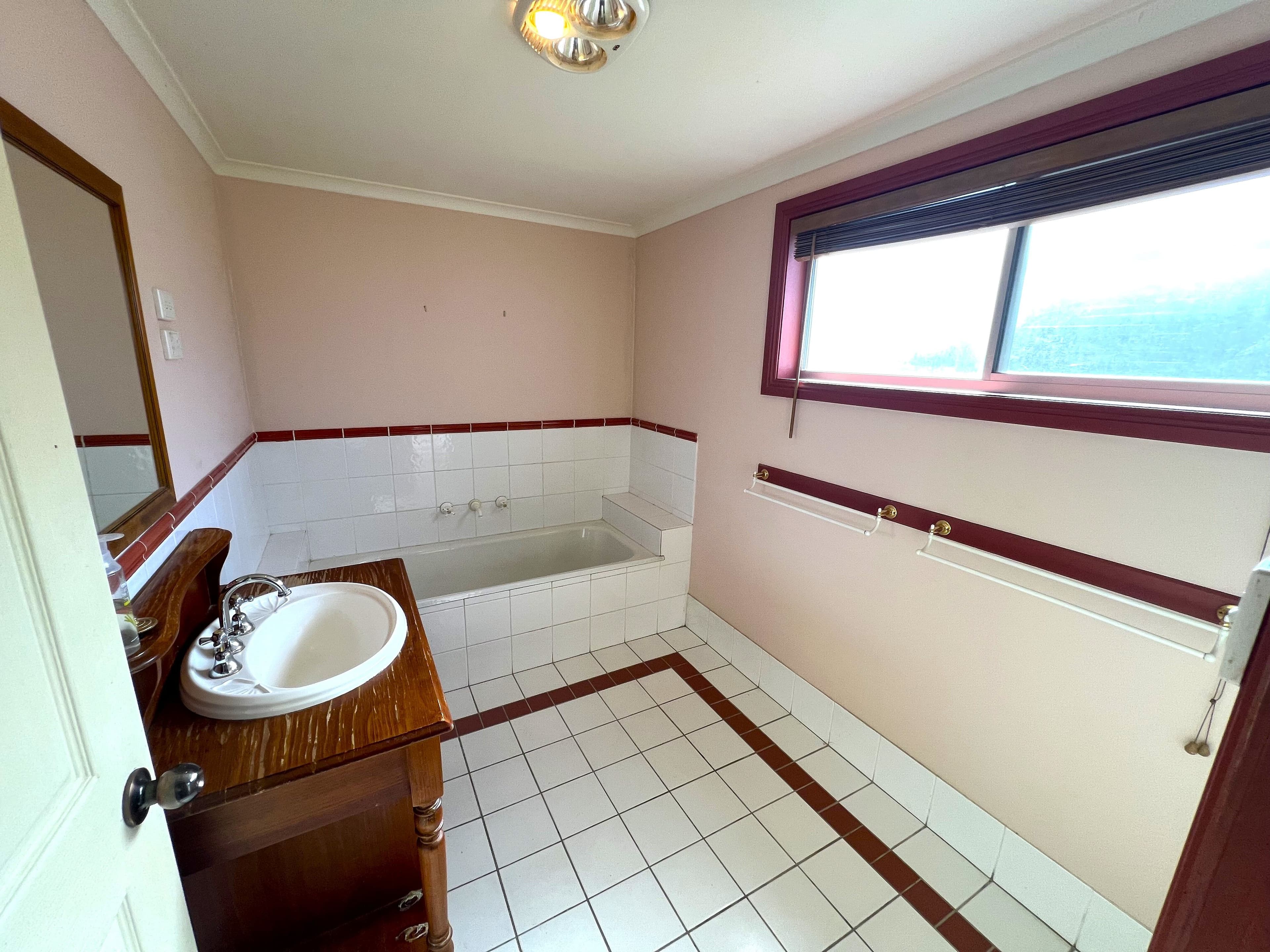 83 Hunter Street, Deniliquin NSW 2710, Deniliquin - Thumbnail 4