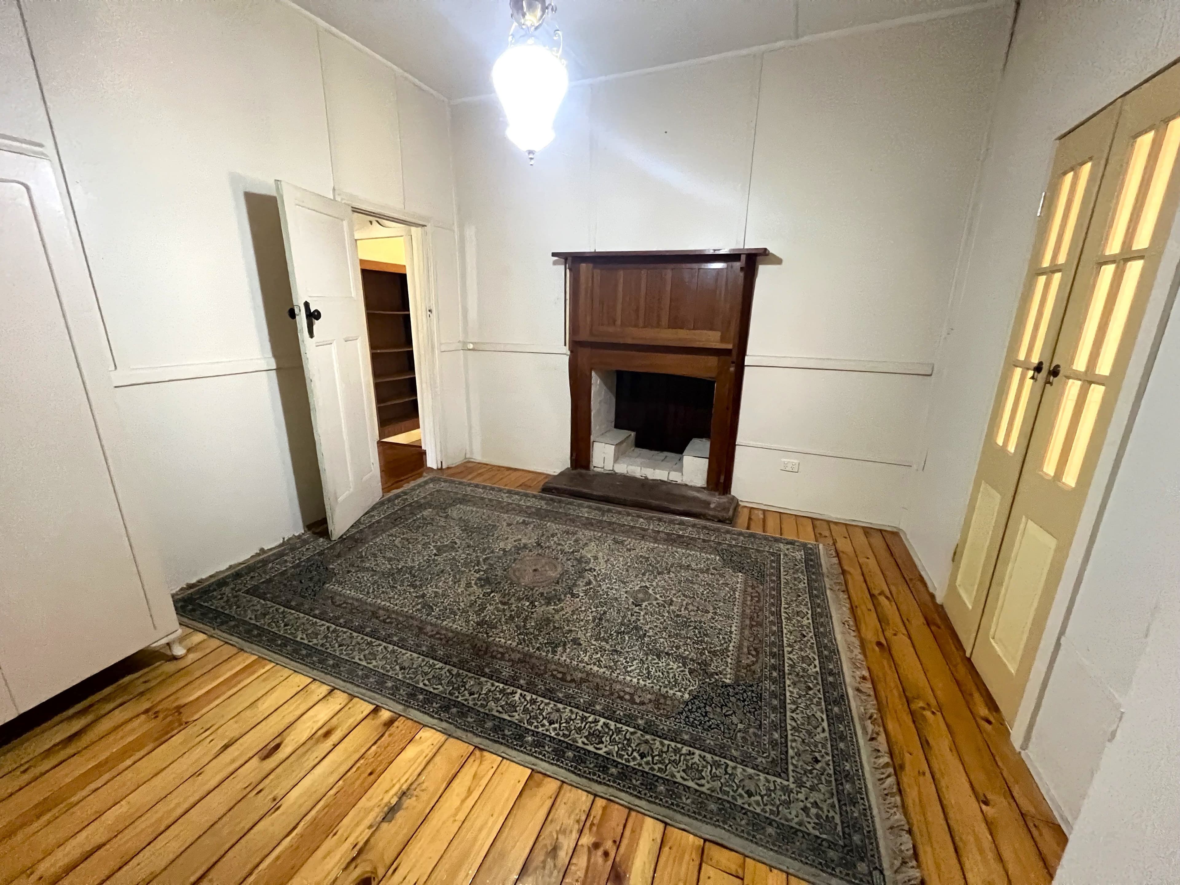 83 Hunter Street, Deniliquin NSW 2710, Deniliquin - Thumbnail 5