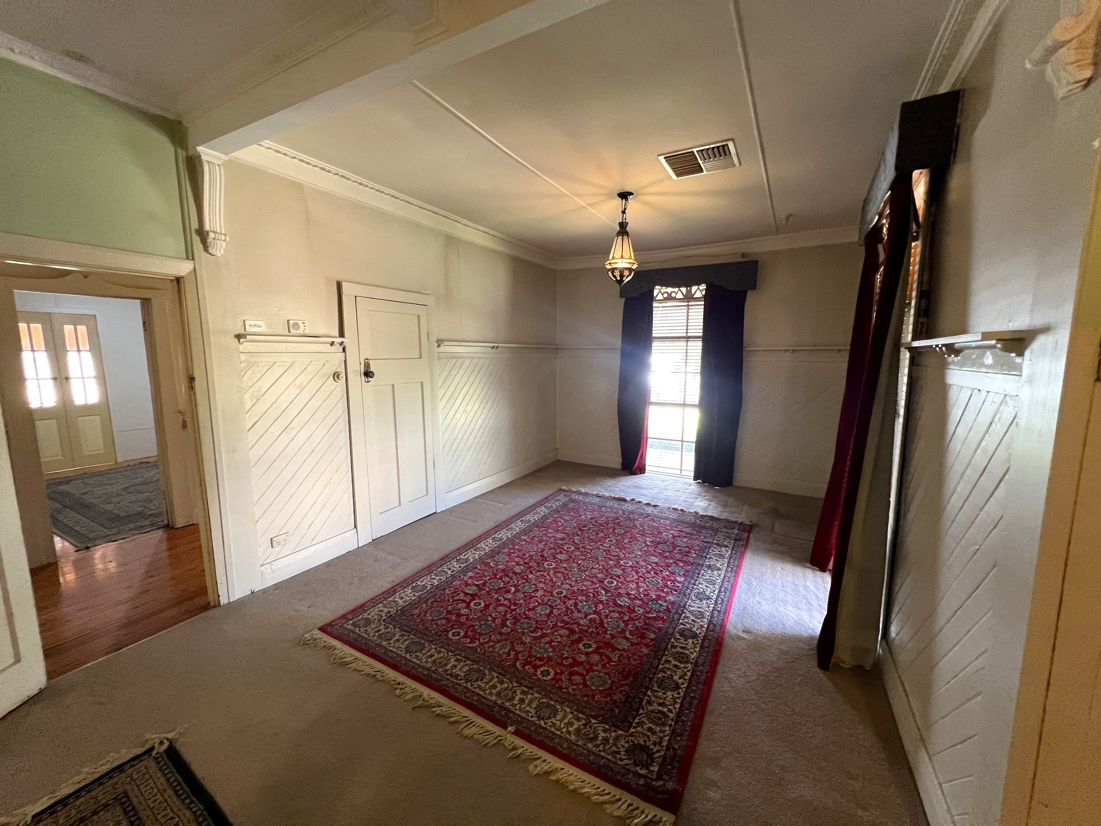83 Hunter Street, Deniliquin NSW 2710, Deniliquin - Thumbnail 6