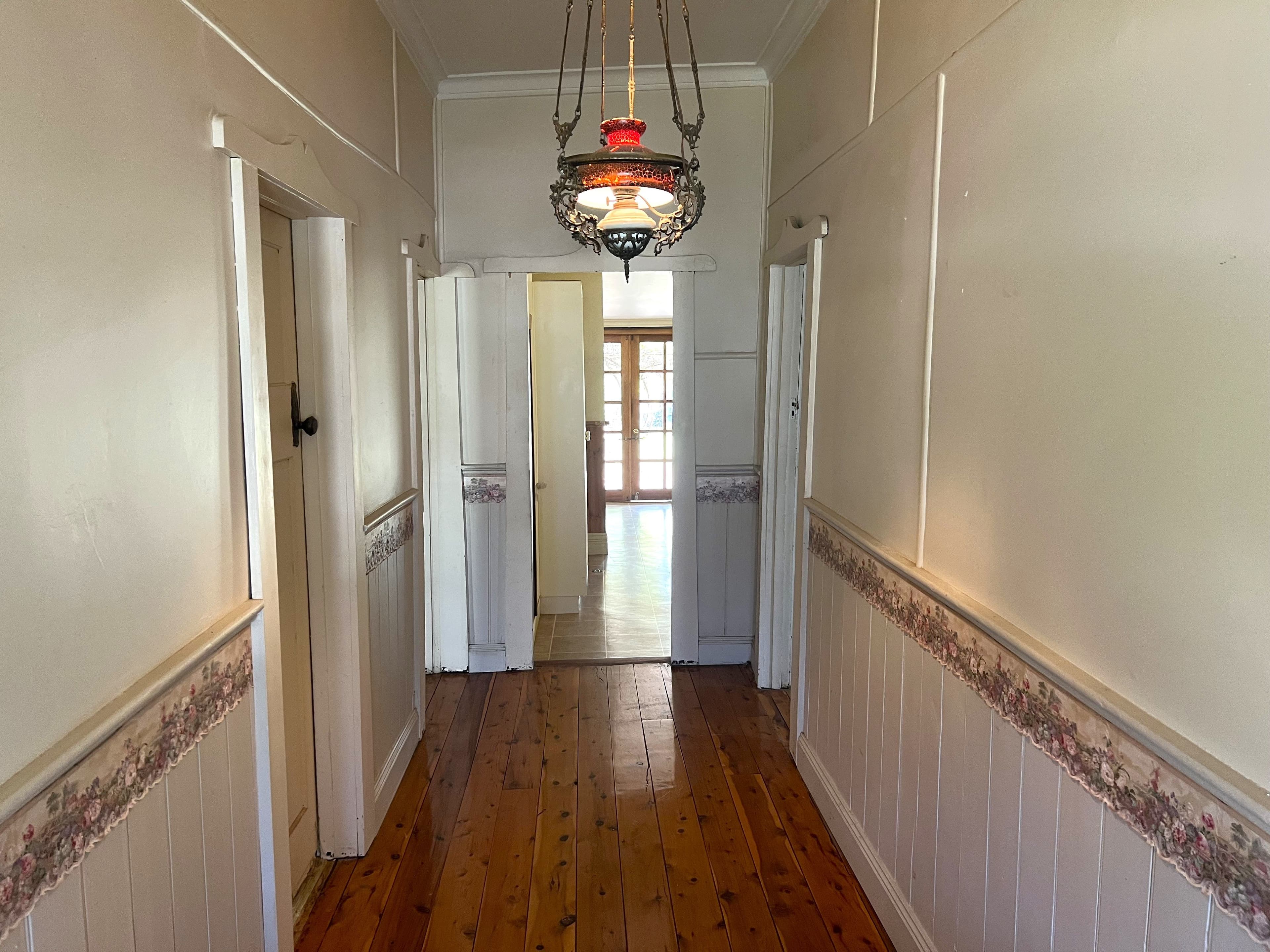 83 Hunter Street, Deniliquin NSW 2710, Deniliquin - Thumbnail 7