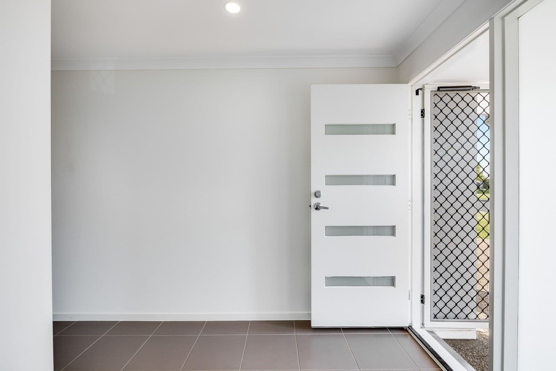 29 Negrita Street, Harristown QLD 4350, Harristown - Thumbnail 2